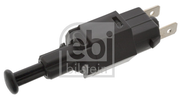 02803 FEBI BILSTEIN