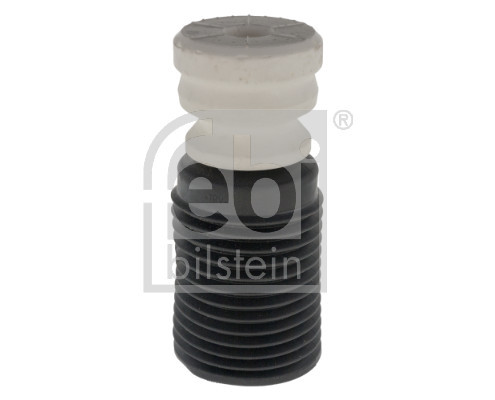 49337 FEBI BILSTEIN