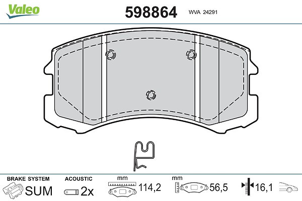 598864