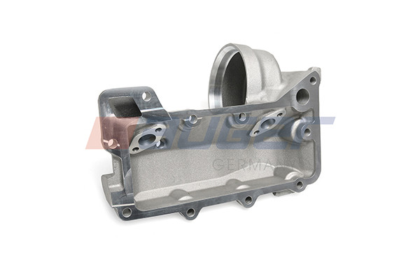 88009 AUGER