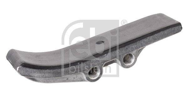 17863 FEBI BILSTEIN
