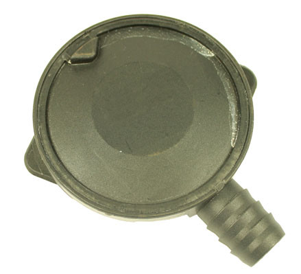 2385003 METZGER AUTOTE