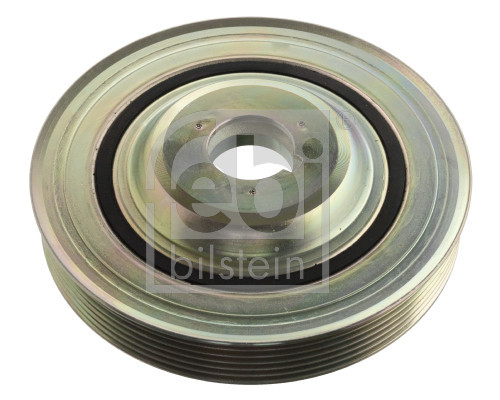 32000 FEBI BILSTEIN