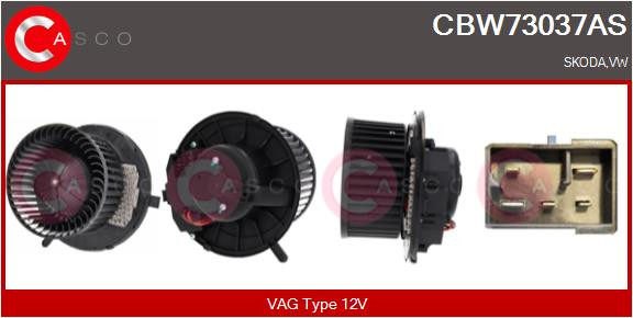 CBW73037AS
