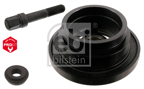 33613 FEBI BILSTEIN