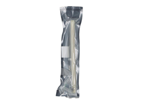 WDR00204