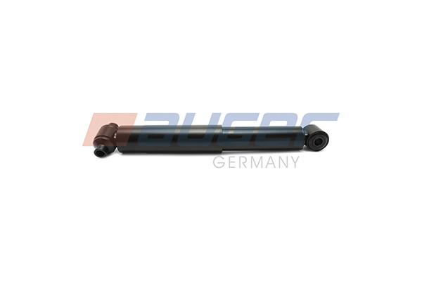 20385 AUGER