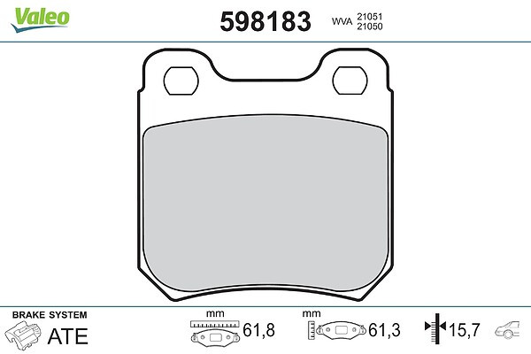 598183