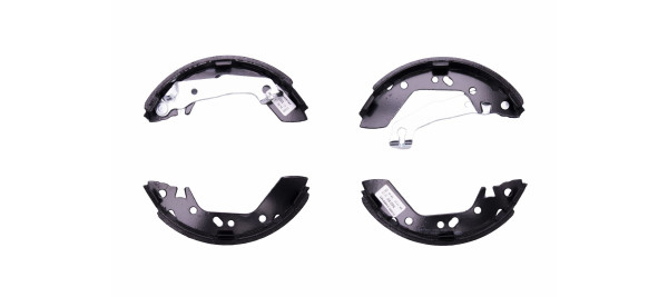 8DB 355 002-541 HELLA
