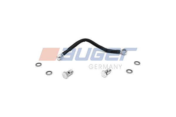 85578 AUGER