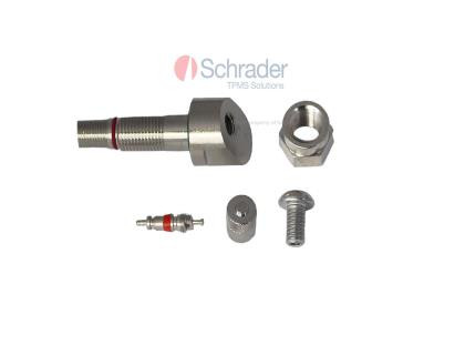 5703 SCHRADER