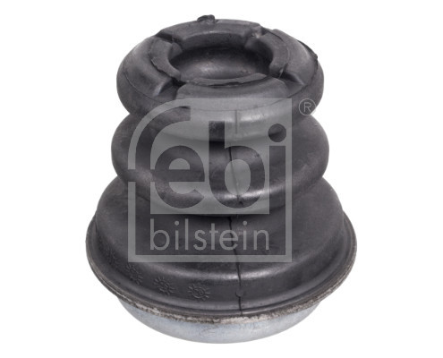 103458 FEBI BILSTEIN