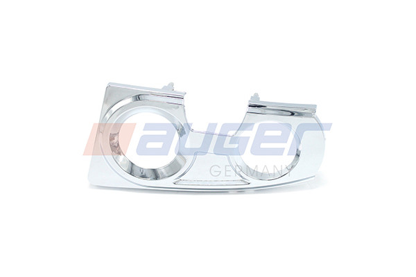 82653 AUGER