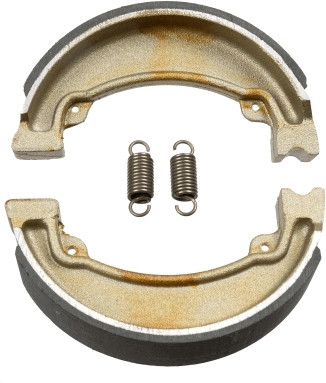 MCS805