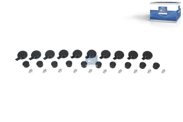 10.59494