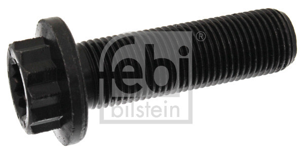 23042 FEBI BILSTEIN