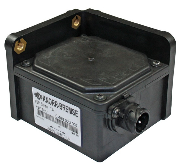 0486020007N50 KNORR-BR