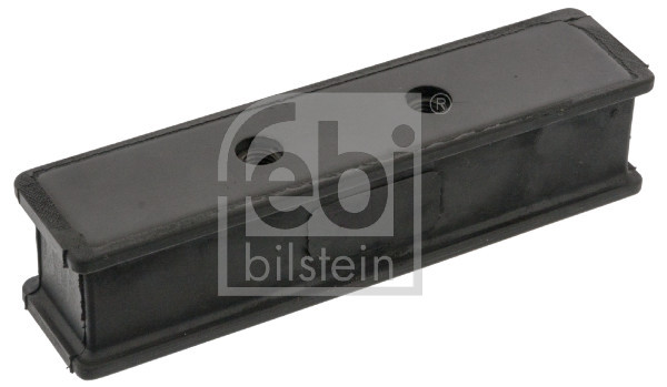 49569 FEBI BILSTEIN