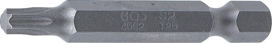 1001955212