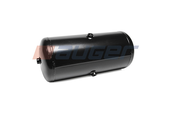 22218 AUGER