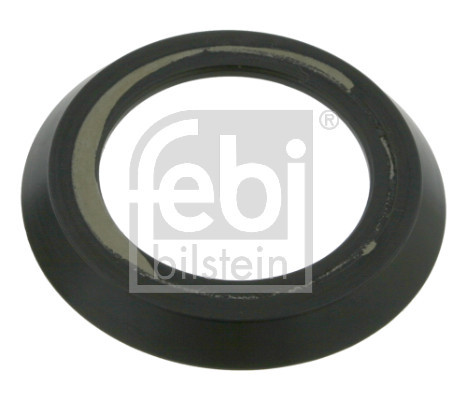 14439 FEBI BILSTEIN