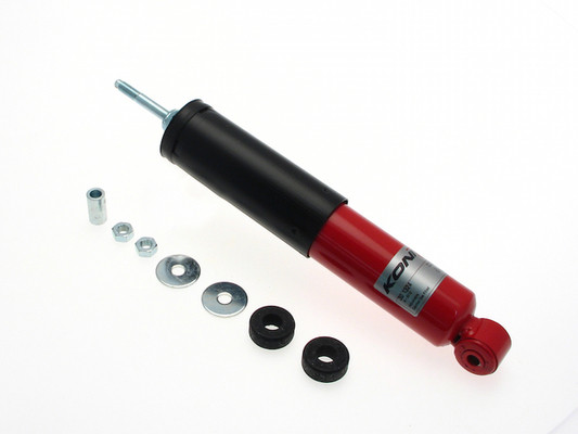 30-1324 KONI