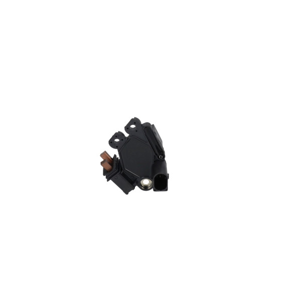 F 032 335 020