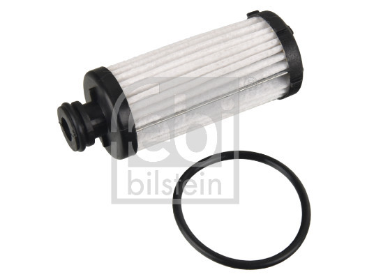 180577 FEBI BILSTEIN