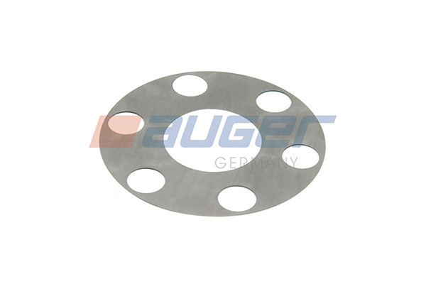 59636 AUGER