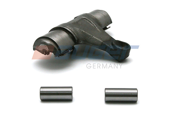 89757 AUGER