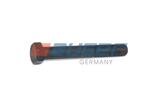 68213 AUGER