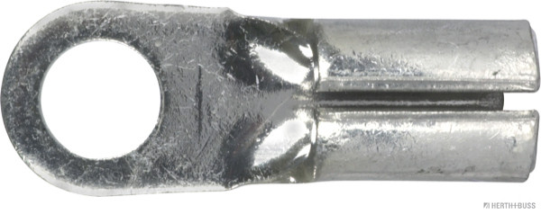 1000091912