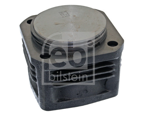 23948 FEBI BILSTEIN