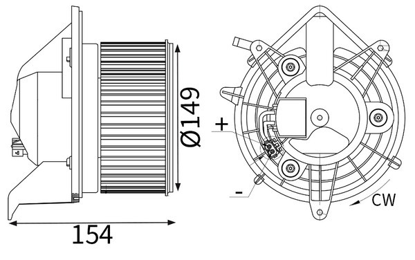 AB 438 000S