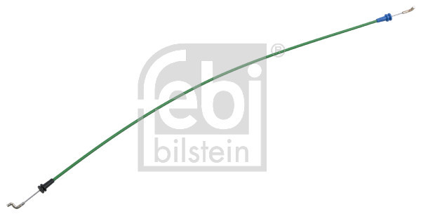 186146 FEBI BILSTEIN