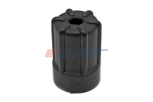 87865 AUGER