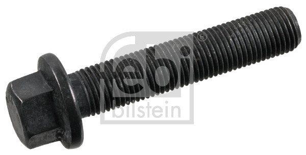 180540 FEBI BILSTEIN