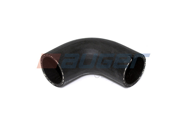 75932 AUGER