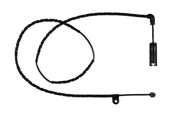 98039300