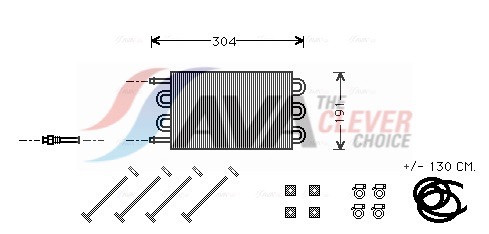 UV3014
