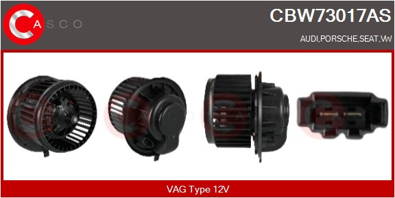 CBW73017AS