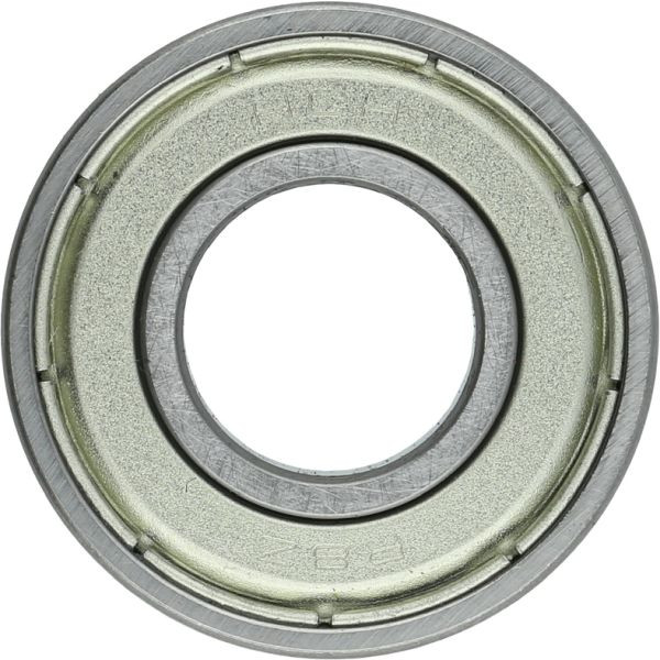 512.0002-R011P