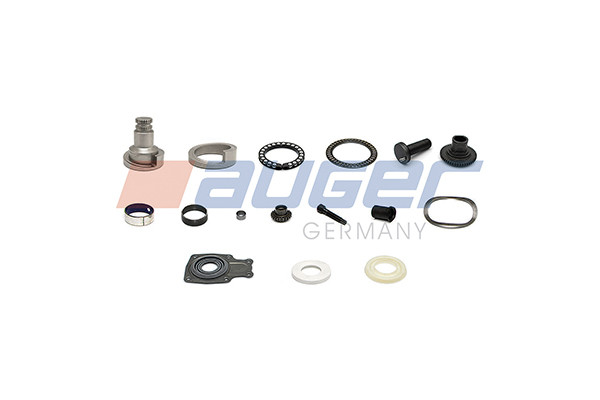 81644 AUGER