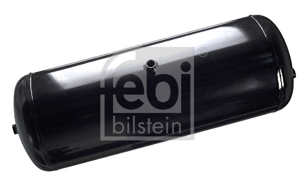 106055 FEBI BILSTEIN