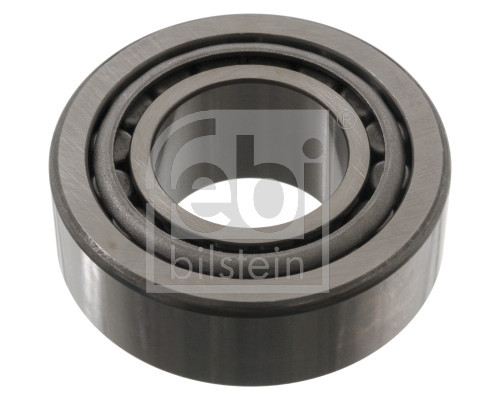 47989 FEBI BILSTEIN