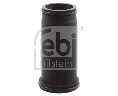 107687 FEBI BILSTEIN