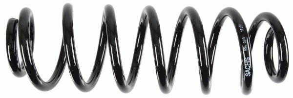 1000665557