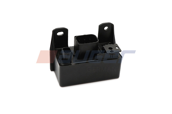 106508 AUGER