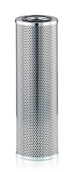 1000016391