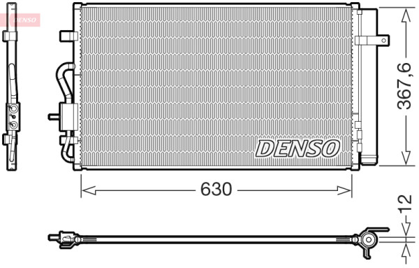 DCN20050